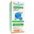 Sciroppo per la tosse Puressentiel per bambini, 140 ml