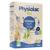 Physiolac Bio Night Cereal 4M+ 200g