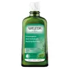 Weleda Sapin Bain Revitalisant 200ml