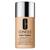 Clinique Even Better Makeup SPF 15 Fondotinta 70 Vanilla 30ml