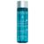 Sanoflore Aqua Hypnotica Eau de Soin Defatigante Bio 75ml