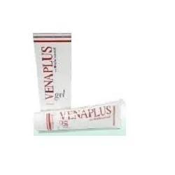 Venaplus Gel Venolinfomimetico Integrato 150 ml