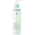 Caudalie Sanfte Reinigungsmilch 200ml