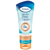 TENA Proskin Zinc Cream 100 ml