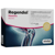 Eladiet Regendol Bones 60 Tabletten