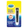 Scholl Accessoire Soin des Pieds Couple-Ongles