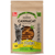 Sparrow Cannacat Relax Sticks mit Huhn und Hanföl für Katzen 50 gr