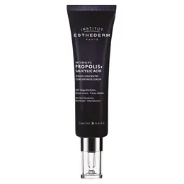 Esthederm Intensive Propolis+ Sérum Concentré 30ml