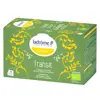 Ladrôme Infusion Transit Bio 20 sachets