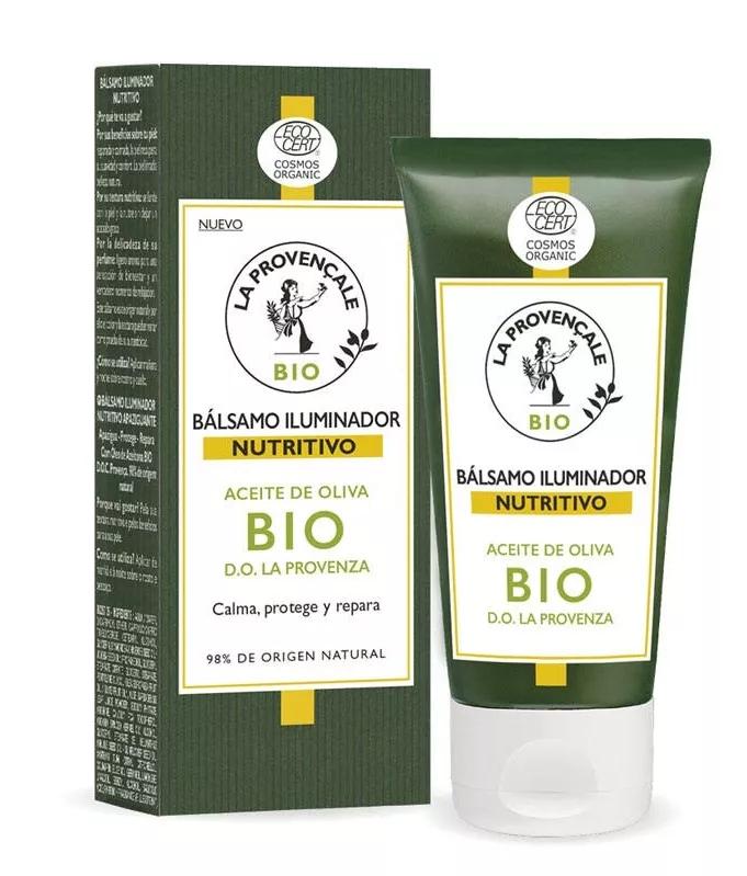 La Provençale Bálsamo Nutritivo 50 ml