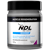 NDL Pro-Health Muskelregeneration Waldfrüchte 300 gr
