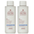 Iraltone DS Shampoo 2x200 ml