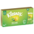 Kleenex Mouchoirs de Poche Baume 8 unités