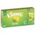 Kleenex Pocket Tissues Balsam 8 units