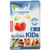 Diabalance Expert Glucose Gel Enfants 8 Unités Saveur Fraise