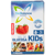 Dibalance Glucose Gel Kids Gusto Fragola 8 unità