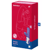 Satisfyer Magic Bunny Lila Vibrator 1 Stk