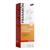 Pranarom Roller Articulations Fatiguées 75ml