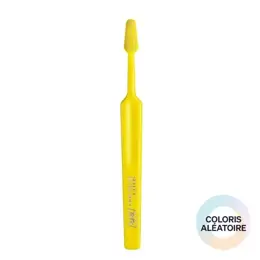 TePe Select Brosse à Dents Compact Extra Souple