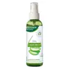 Phytosun Arôms Gel Aloe Vera 100ml