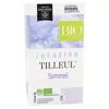 Dayang Infusion Tilleul Bio 20 sachets