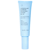 Allies of Skin Molecular Barrier Recovery Cream Balm 50 ml