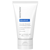 Neostrata Resurface Glycolic Moisturizing Cream 40 gr