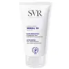 SVR Xérial 30 Crème Pieds 50ml