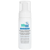 Sebamed Clear Face Cleansing Foam 150ml