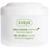 Ziaja Gesichtscreme Light Natural Olive Formula 100 ml