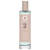 Iap Pharma Damenparfüm Nr. 2 30 ml