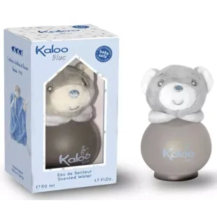 Kaloo Blue Scented Water 50 ml