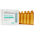 Natysal Collagen + Firming Peptides Ampoules 5 units