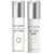 Bella Aurora Hormonal Anti-Spot Pack
