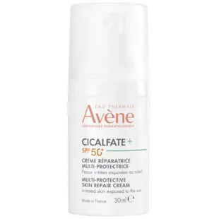 Avène Cicalfate+ SPF50 30 ml
