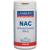 Lamberts NAC (N-Acetyl Cysteine) 300 mg 90 Capsules