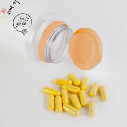 Belle & Bio Vitamines Grossesse 120 gélules