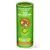 Respectueuse - Stick anti-moustique - 40gr