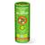 Respectful - Stick repellente per zanzare - 40gr