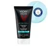 Vichy Homme Hydra Cool+ Gel Hydratant 50ml