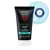 Vichy Homme Hydra Cool+ Gel Hydratant 50ml