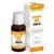 NutriExpert Vitamine D3 Naturelle 1000 UI 20ml