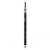 Innoxa Belle & Good Nature Lápiz de Cejas Marrón 1,05g