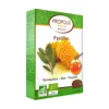 Redon Propolis Pastilles Propolis Miel Eucalyptus Bio 24 unités