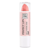 Soivre Perfect Lips Gommage Lèvres Bonbon 3,5 gr