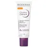 Bioderma Cicabio Crème+ SPF50+ 40ml