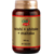 Obire Reishi + Shitake + Maitake 300 mg 90 Capsules