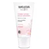 Weleda Amande Crème Confort Peaux Sensibles Bio 30ml