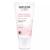 Crema de Weleda almendra confort absoluto 30ml
