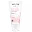 Crema de Weleda almendra confort absoluto 30ml